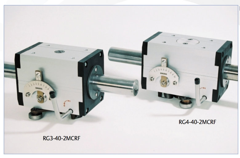 RG3-40-2MCRF