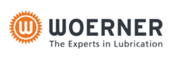 WOERNER