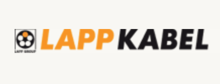 LAPP