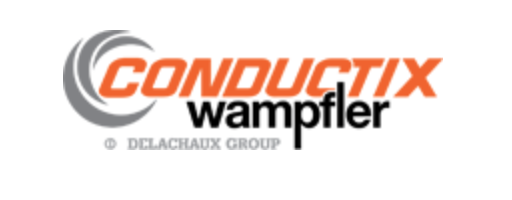 Conductix-Wampfler