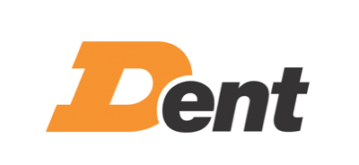 DENT