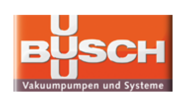 BUSCH