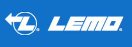 LEMO