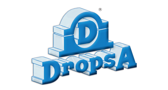 DROPSA