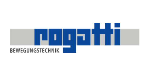 ROGATTI