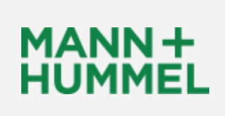 MANN+HUMMEL