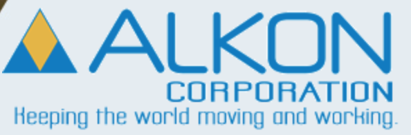 ALKON